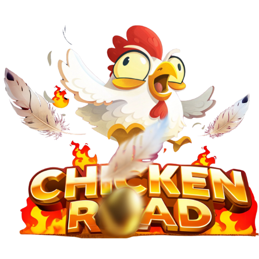 Chicken Road